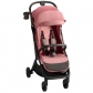 KinderKraft NUBI 2 - Бебешка количка Продукт KinderKraft NUBI 2 - Бебешка количка - 14 - BG Hlapeta
